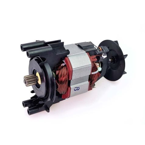 Karcher Motor complete K2, K3 - 4.100-622.0