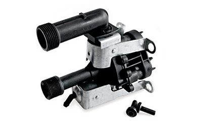 4.550-595.0