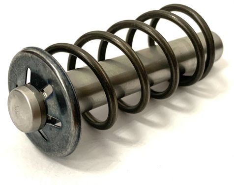 4.553-230.0