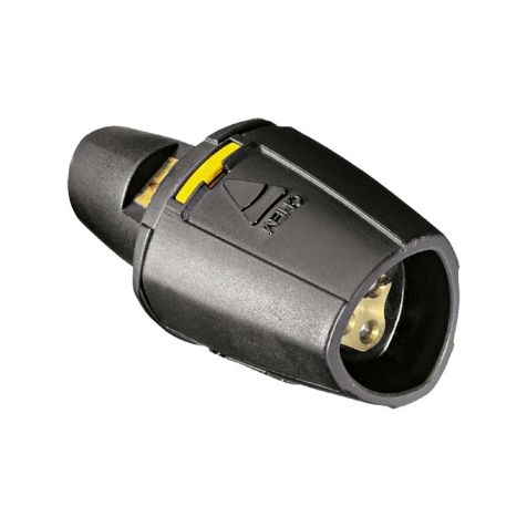 Karcher Triple jet nozzle 034 - 4.767-001.0