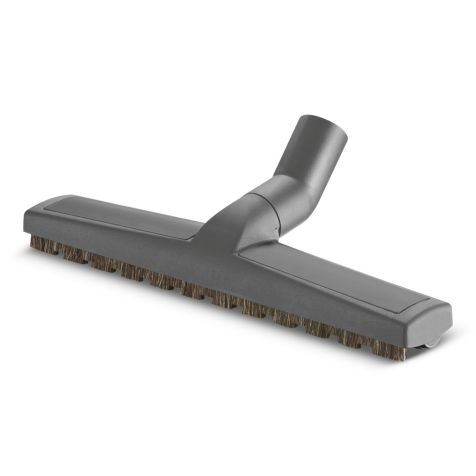 6.907-408.0