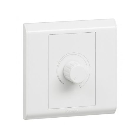 Legrand Belanko - 1000W DIMMER - 617031