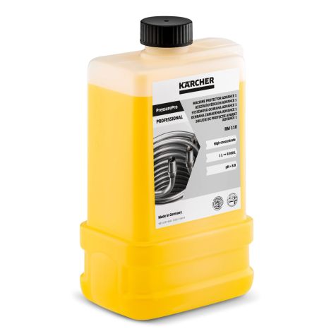 Karcher PressurePro Machine Protector RM 110, 1 L - 6.295-971.0