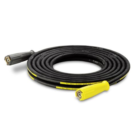 Karcher High-pressure hose, 30 m, ID 8, 315 bar, 2 x M22 x 1.5 - 6.390-293.0