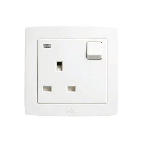 AC294