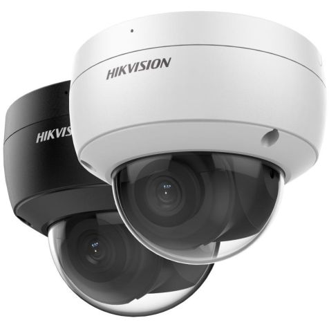 DS-2CD2146G2-I