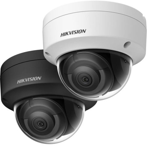 DS-2CD2163G2-IS
