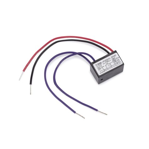Notifier End of Line Supervision Relay - EOLR-1
