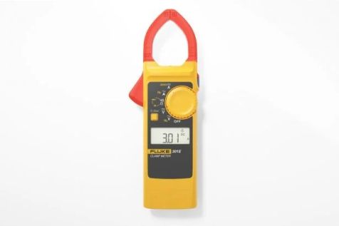 FLUKE-301E/APC