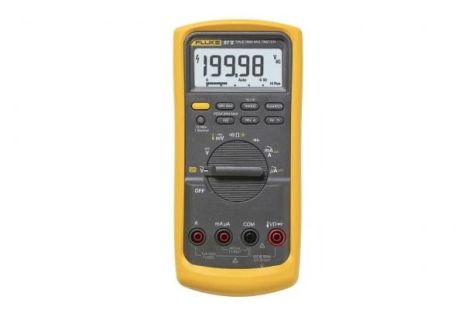 FLUKE-87-5