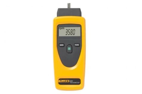 FLUKE-931 ESP