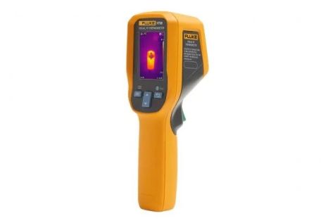 FLUKE-VT06/APC