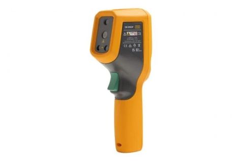 FLUKE-VT08/APC