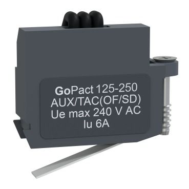 G12-25AUX240
