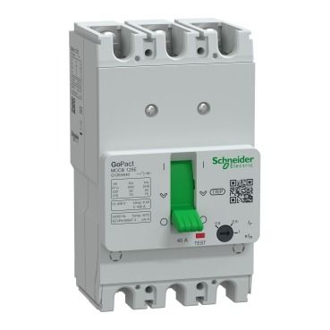 G12E3A40
