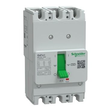 G12E3F20