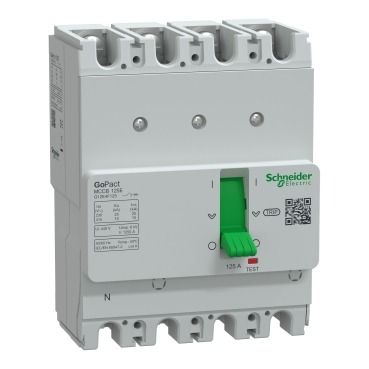 G12E4F125