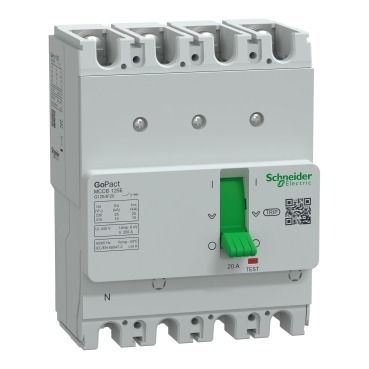 G12E4F20