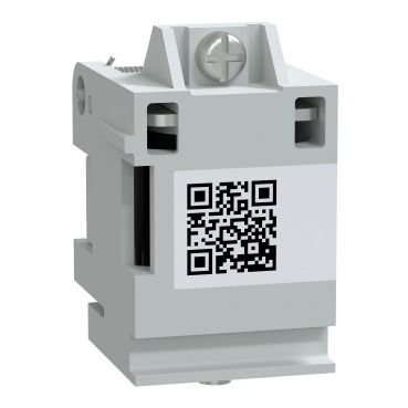 G12SHT415AC