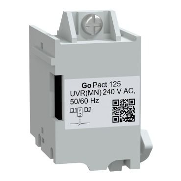 G12UVR230AC