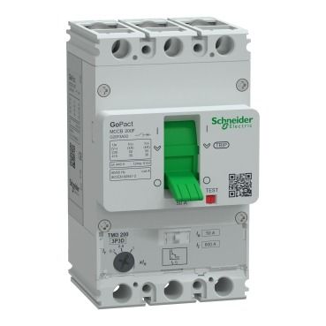 G20F3A50