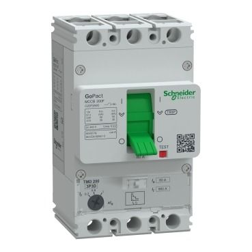 G20F3A80
