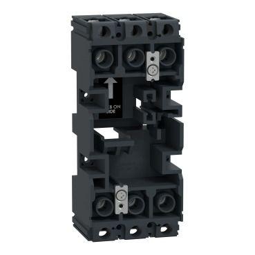 G20PBASE3P