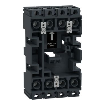 G20PBASE4P