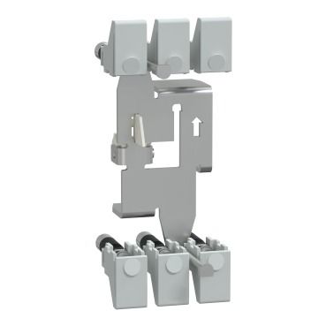 G20PLUGKIT3P