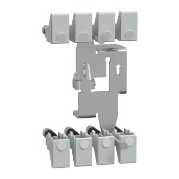 G20PLUGKIT4P