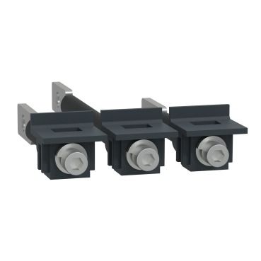 G20RC3P