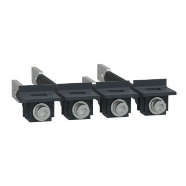 G20RC4P