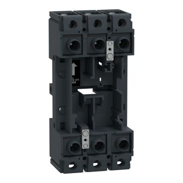 G25PBASE3P