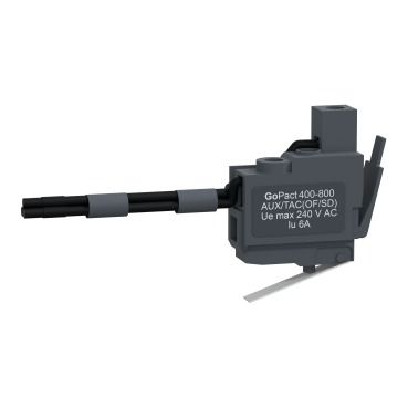 G40-80AUX240
