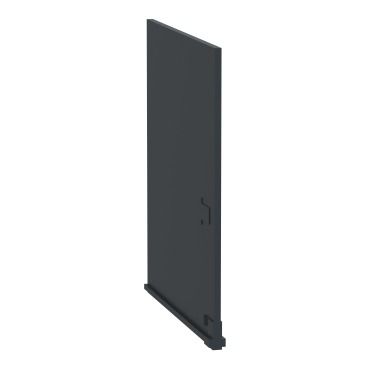 G40-80FASB2