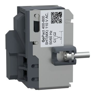 G40-80SHT110AC