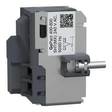 G40-80SHT240AC