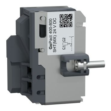 G40-80SHT24DC