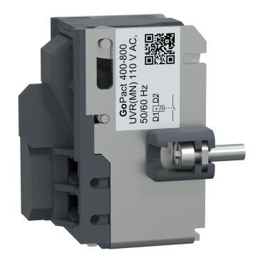 G40-80UVR110AC