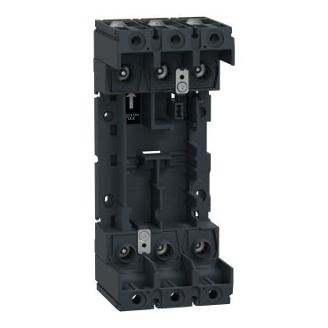 G40PBASE3P