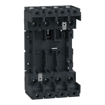 G40PBASE4P