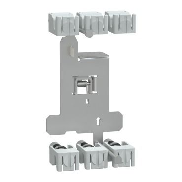 G40PLUGKIT3P