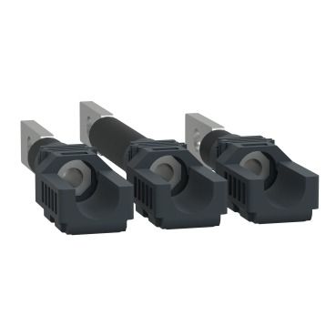 G40RC3P