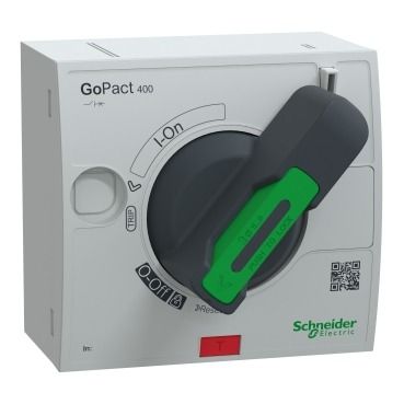 G40ROTDS