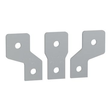 G40SPDR3P