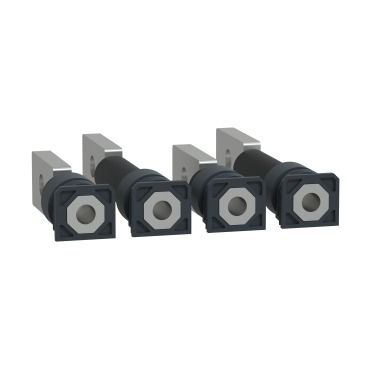 G80RC4P