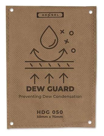HDG 050
