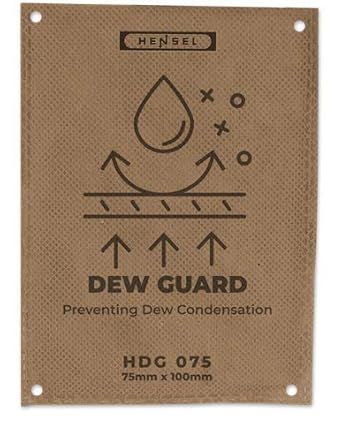 HDG 075