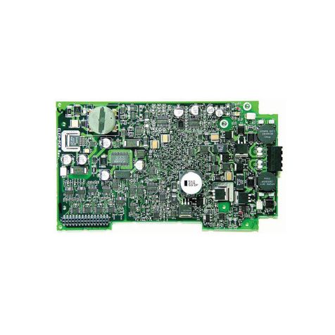Notifier Loop Expander Module - LEM-320