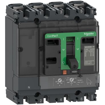 C25F6TM200